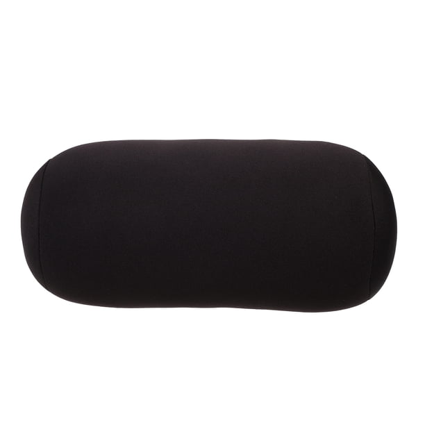 Almohada de cuello para el hogar almohada multifunción almohada de almohada de sueño conveniente accesorio de oficina