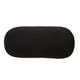 thumbnail image 1 of Almohada de cuello para el hogar almohada multifunción almohada de almohada de sueño conveniente accesorio de oficina, 1 of 6