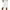 White, variant on Inleife Womens Short Pants Clearance Women Summer Casual Elastic Waist Solid Color Pocket Capris