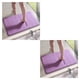thumbnail image 1 of Inteprter Alfombrilla para el suelo, accesorios para el hogar, alfombrillas antideslizantes, alfombrilla antideslizante de secado rápido para Violeta 2Conjunto, 1 of 6