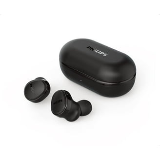 Sony WF-C500 Bluetooth Earbuds, Truly Wireless in-Ear Headphones