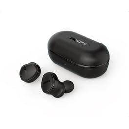 Samsung Galaxy Buds Live Wireless Earphones Headphones with Samsung Galaxy Buds Live Wireless Earphones Headphones with