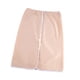 thumbnail image 2 of Pañal para adultos, protector de cama para incontinencia, lavable, para el cuidado de personas mayores Xl naranja, 2 of 9
