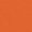 orange, variant on This Gal Loves Her Festivals T-Shirt Tee Funny Novelty Gift - Black, S
