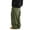 (Casual 53)Army Green, variant on Fashion Pants for Men Casual Trousers Summer Solid Color Loose Straight Leg Pocket Full Length Pants