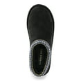 thumbnail image 4 of Madden NYC Women's Platform Mule, 4 of 5