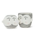 thumbnail image 3 of Planteur-planteur Homme Barbu, 3 of 4