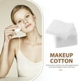 thumbnail image 3 of BESTYASH 1000Ud Almohadillas De Para Quitar Maquillaje Suaves Y Sanitarias Para Uso Diario, 3 of 8