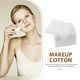thumbnail image 3 of BESTYASH 1000Ud Pads De Para Maquillaje Suaves Y Absorbentes Para Limpieza Facial, 3 of 8