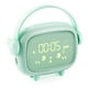 thumbnail image 1 of Despertador para niños Vhermosa Ok to Wake 18*16*5.5cm, 1 of 4