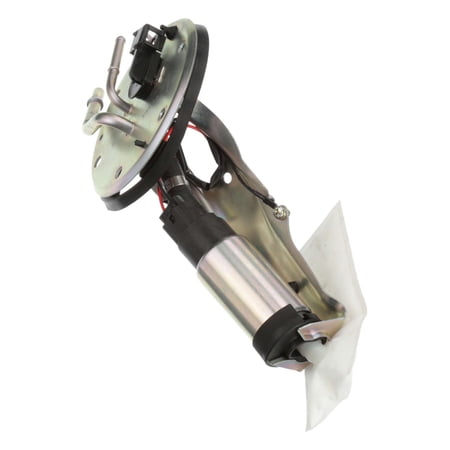 Delphi Lifetime Warranty Fuel Pump Assembly