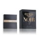 thumbnail image 1 of Perfume GUESS Seductive Noir Eau de Toilette 30 ml para hombre, 1 of 5