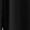 X-134 Black, variant on Capri Straight Leg Elastic Waist Basic Casual Pants for Women Summer Fall Modal Pants Womens 2026 Clothes Fashion Y2K