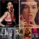 thumbnail image 2 of Póster de película de terror Jennifer's Body, pósteres y grabados de chicas sexys, pintura en lienzo, arte de pared, imagen para decoración del hogar y la habitación, 2 of 5