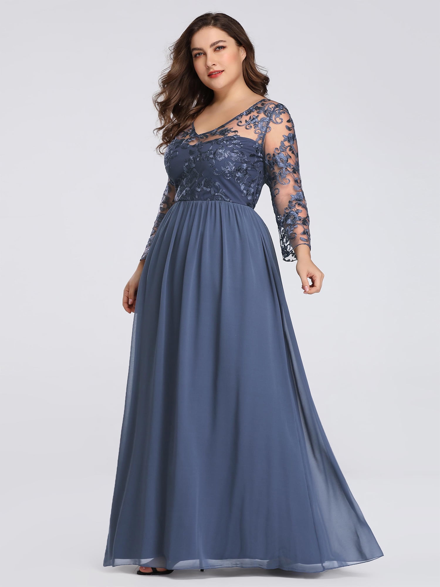 women's special occasion dresses