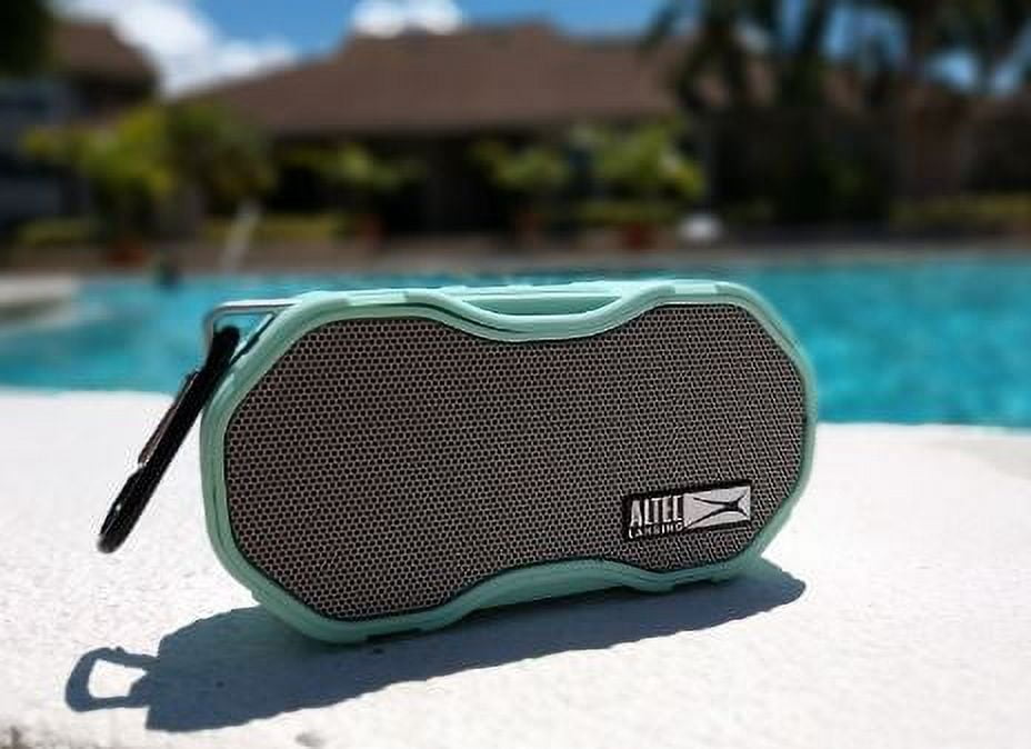 Baby Boom XL Bluetooth Speaker