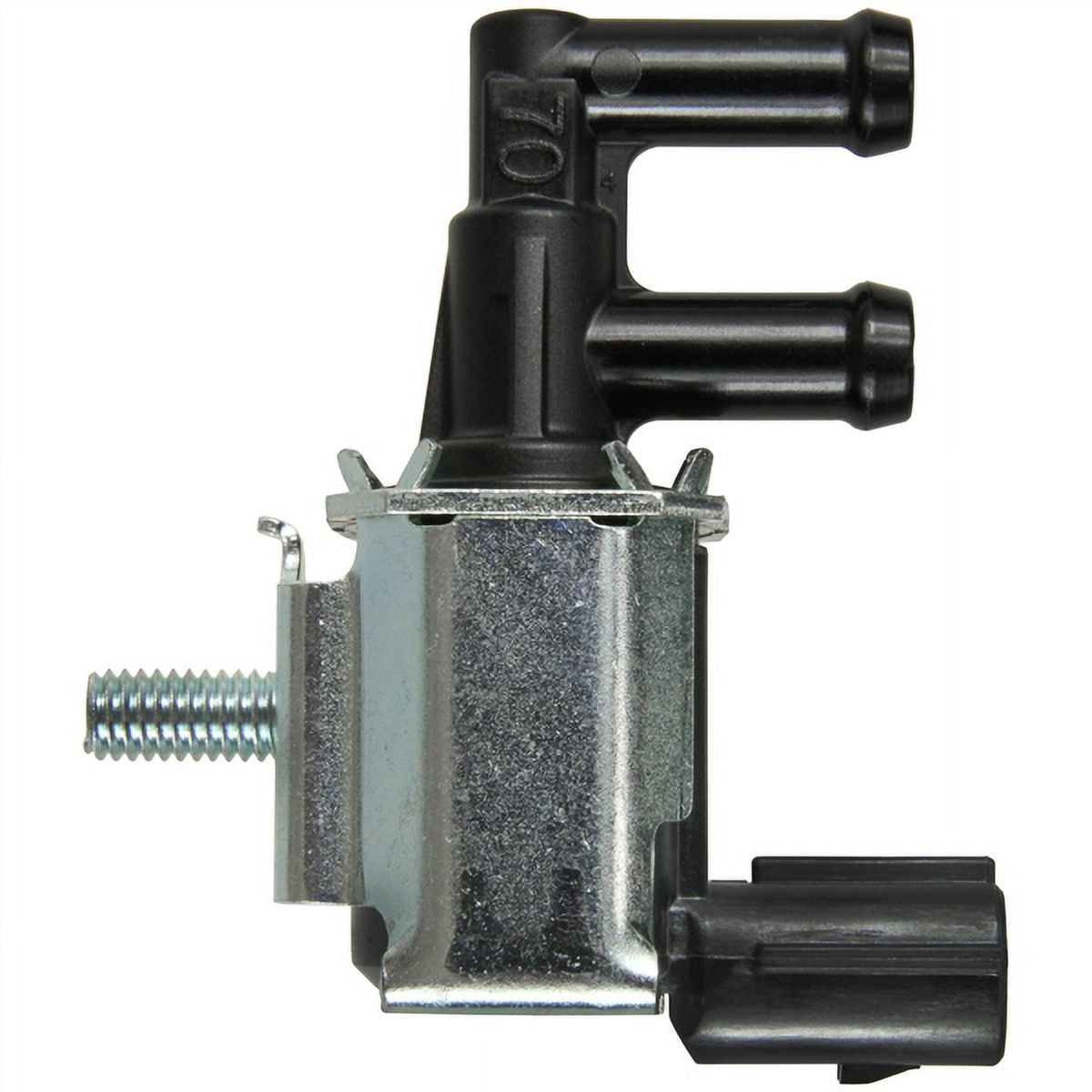 Vapor Canister Purge Solenoid