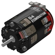 Tekin 3.5 Gen4 Eliminator 13mm Torque Motor Red TEKTT2772 Electric Motors & Accessories