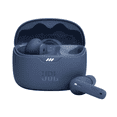 thumbnail image 1 of Audífonos Bluetooth Inalámbricos IP54 JBL Tune Beam, 1 of 5