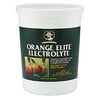 Orange Elite Electrolyte For Horses
