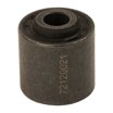 MOOG K200900 Suspension Stabilizer Bar Bushing Kit For