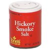 Tone's Hickory Smoke Salt, 1.40 oz (Pack of 6)