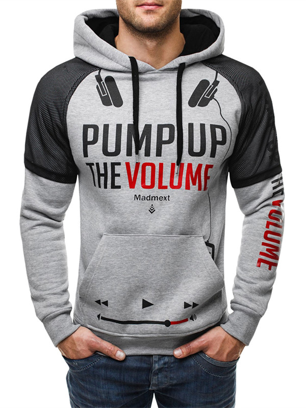 2xl hoodies