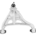 thumbnail image 5 of A-Premium Front Right Lower Control Arm and Ball Joint Assembly Compatible with Ford F-150 2004-2008 Lincoln Mark LT 2006-2008 4.2L 4.6L 5.4L, 5 of 9