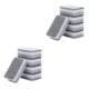 thumbnail image 2 of Esponja para lavar platos Toystoory Fuerza/5 piezas 2Conjunto, 2 of 6