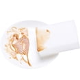 thumbnail image 4 of 100Pcs/lot Multi Functional Magical Sponge Eraser Melamine Froth Cleaner, 4 of 7