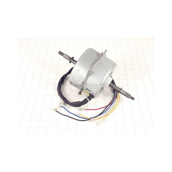 Midea USE MDA11002012010280 11002012010280