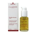 thumbnail image 1 of CLARINS DOUBLE SERUM Concentré Lipidique Contrôle Complet de l'Âge 50 ml (T), 1 of 1