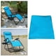 thumbnail image 3 of Tela de repuesto para sillón reclinable Tela de repuesto para sillón plegable, 3 of 9