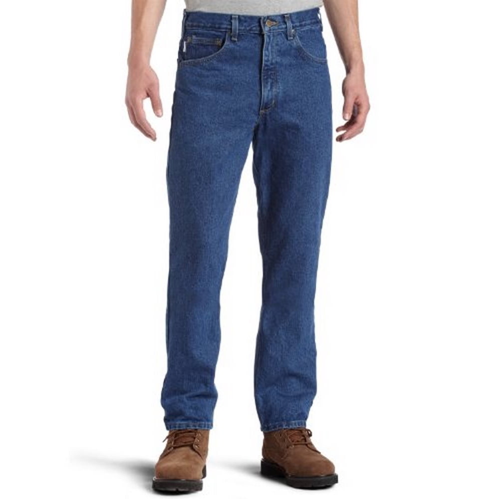 carhartt jeans near me