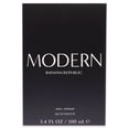 thumbnail image 4 of Perfume Banana Republic Modern Eau de Toilette 100 ml para hombre, 4 of 4
