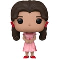 thumbnail image 1 of FUNKO POP! TELEVISION: Gilligans Island - Mary Ann Summers  [COLLECTABLES] Vinyl Figure, 1 of 2