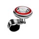 thumbnail image 4 of Coche Volante Booster Volante Assistive Ball Spinner Silver Kuyhfg Bienvenido a Kuyhfg, 4 of 5