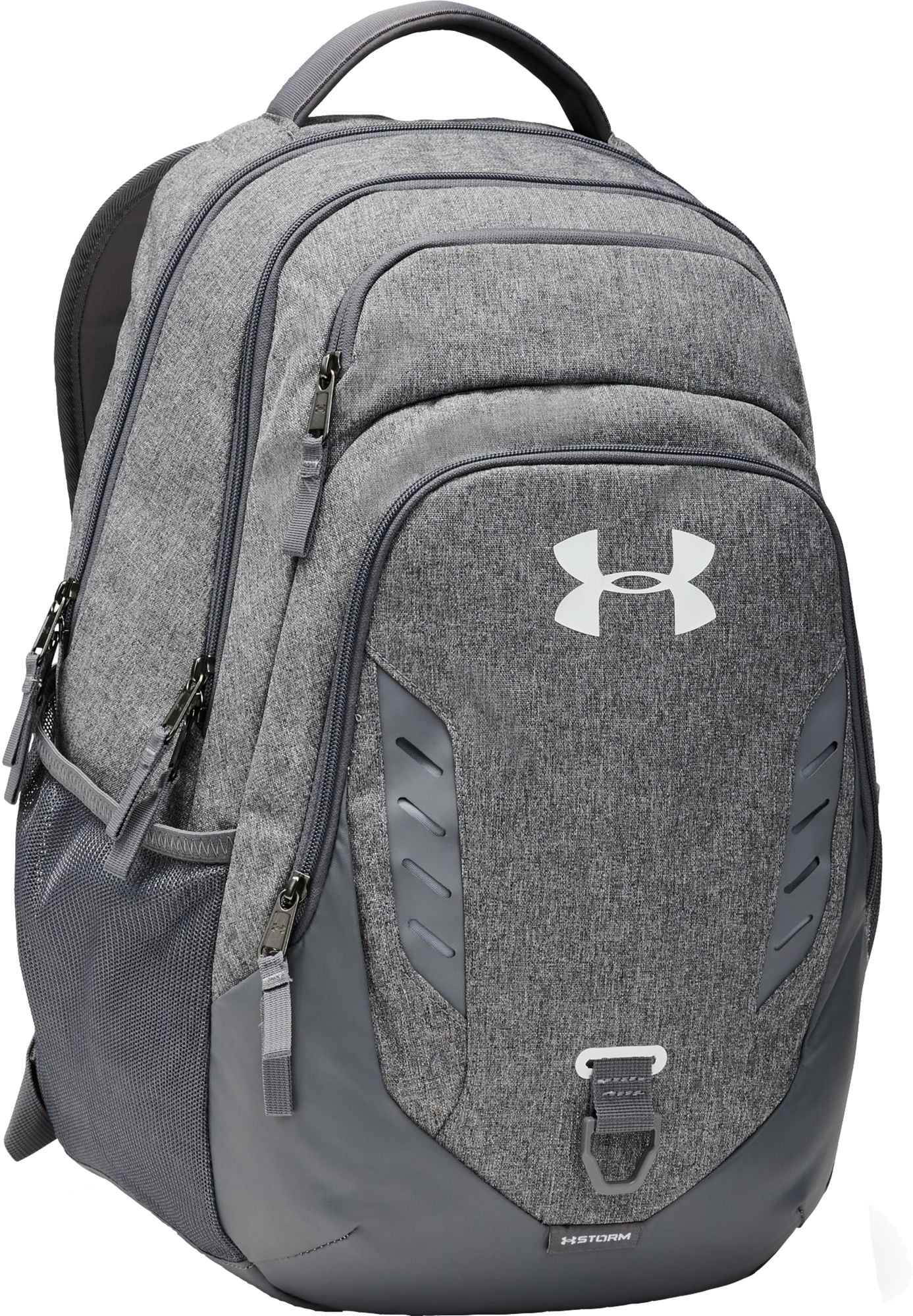 under armour recruit 2.0 backpack review