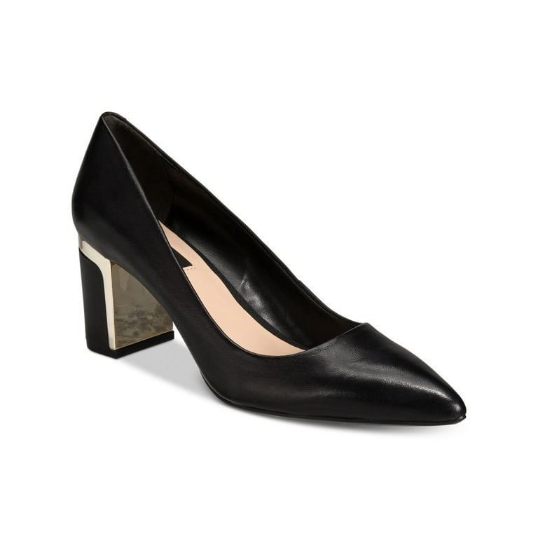 dkny pump