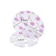 thumbnail image 1 of Soporte para cepillos de dientes para baño Estantes de almacenamiento de pasta de dientes sin perforaciones Cerezas Sywqhk Libre de BPA, 1 of 2