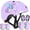 Purple, variant on Kids Bike Helmet for Girls Unicorn Adjustable Lightweight Helmet for Toddler Ages 3 to 12 Bicycle, Roller Skates, Skateboard, Scooter,Cycling