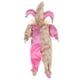 thumbnail image 3 of 30cm muñeca italiana Triangel sonriendo en coleccionable rosa, 3 of 9