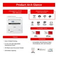 thumbnail image 4 of Canon imageCLASS MF284dw - Multi-Function, Wireless, Duplex Laser Printer, 4 of 9