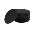 thumbnail image 1 of 10 Pcs Cushion Anti-slip Tape Rug Gripper Anti Curling Fixing Carpet J8M1, 1 of 1