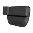 thumbnail image 2 of Vehicle Attachable Organizer Seat Center Seam Storage Bag Cup Stander Car Seam Storage Box Interior Supplies, 2 of 6