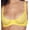 Yellow, variant on Women Adjustable Demi bras