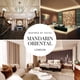 thumbnail image 3 of Esencia ambiental para difusor profesional Lumara Hyde Park - Inspirado en el Hotel Mandarin Oriental 250ml, 3 of 5