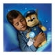 thumbnail image 3 of Peluche Flashlight Chase Paw Patrol Spin Master con Sonido 31.7 cm, 3 of 3