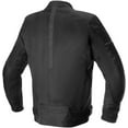 thumbnail image 2 of Alpinestars T-SP X Superair Men's Street Motorcycle Jackets - Black / 2X-Large, 2 of 2