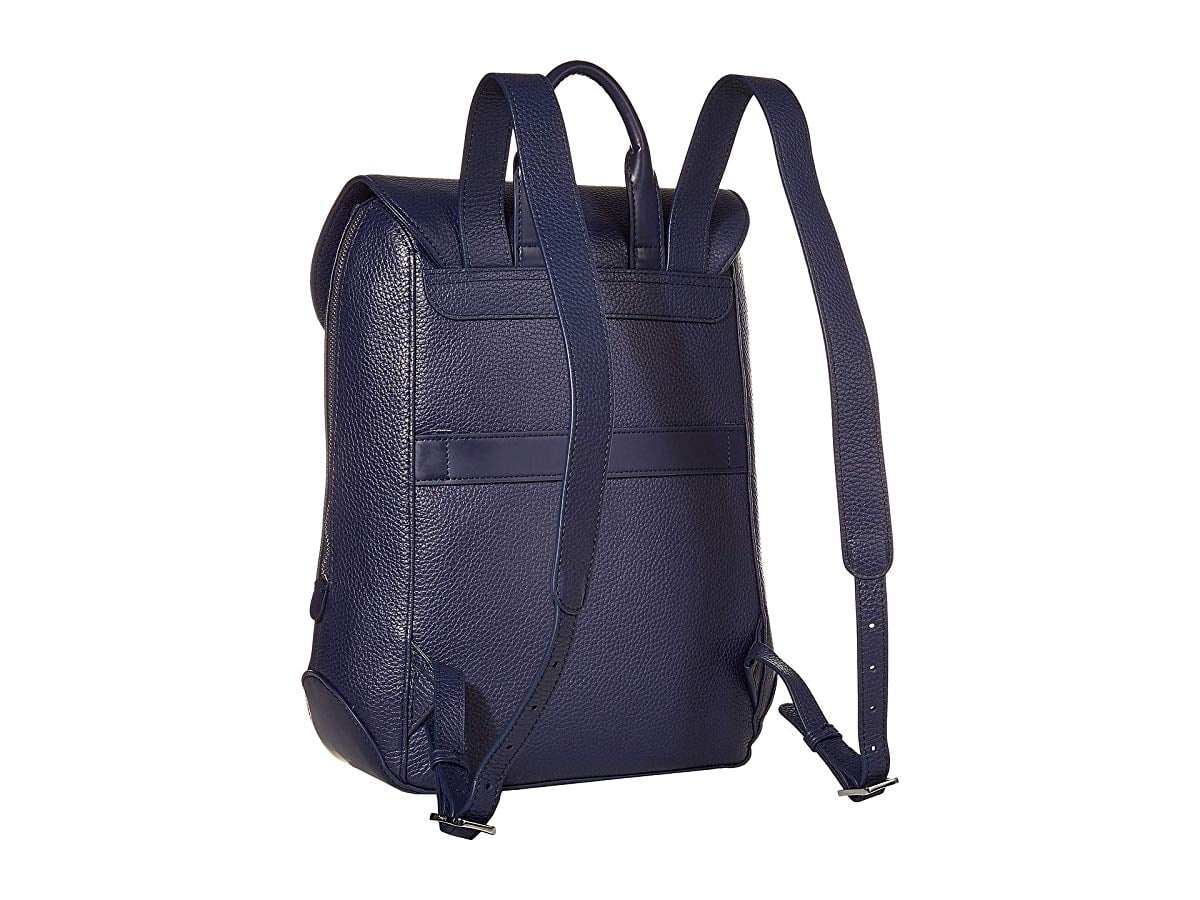 lipault paris laptop bag